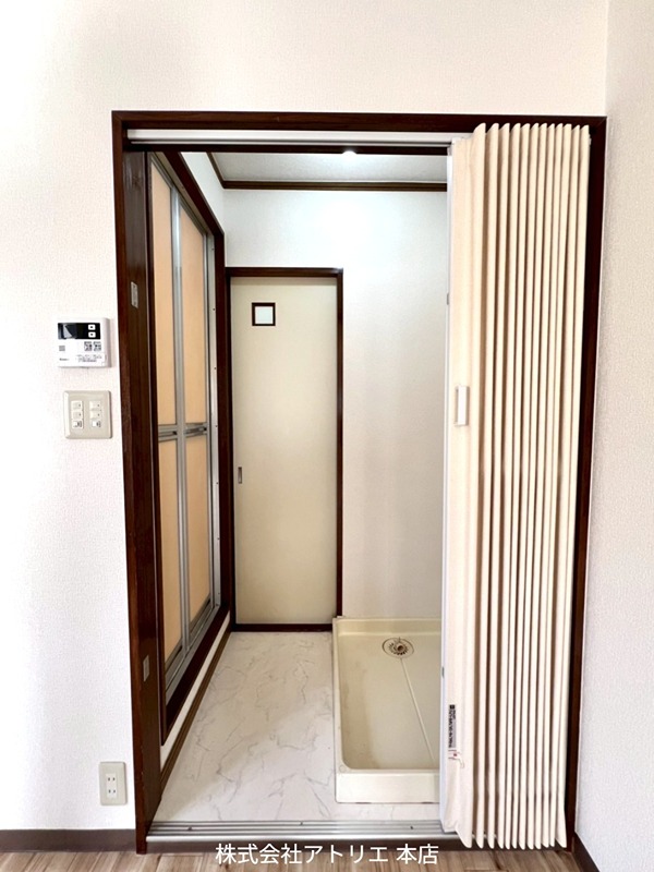 都ハイツ その他2