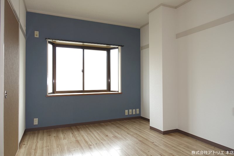 都ハイツ その他4