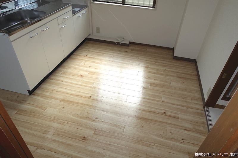 都ハイツ その他5