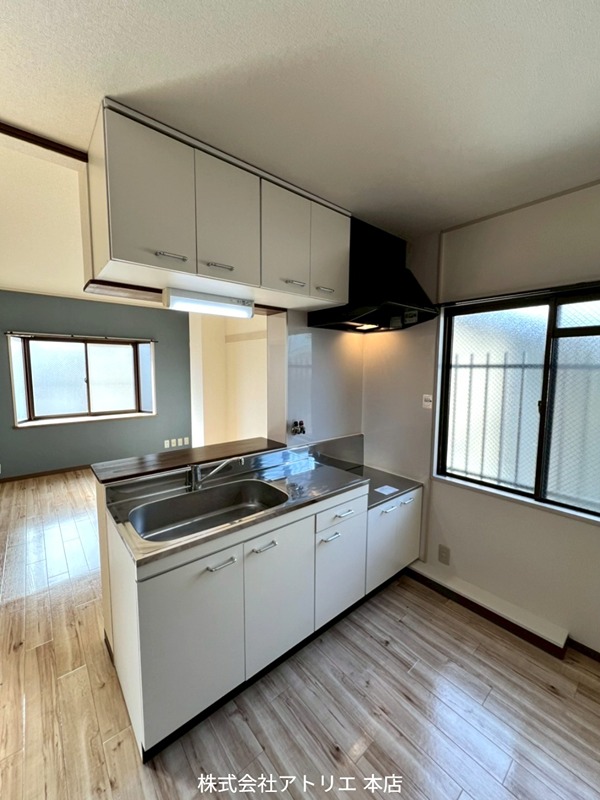 都ハイツ その他7