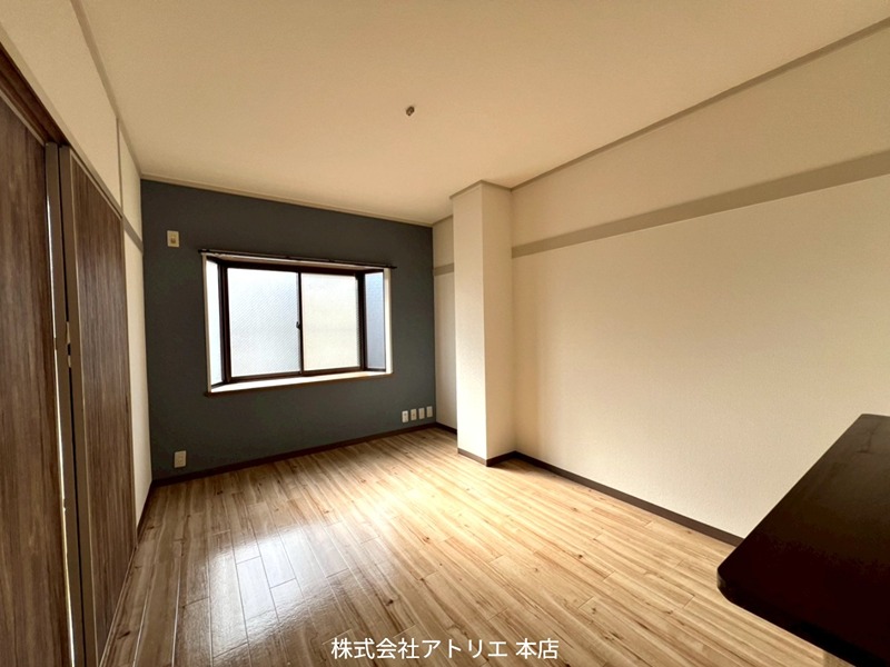 都ハイツ その他8