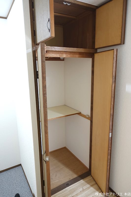 都ハイツ その他8