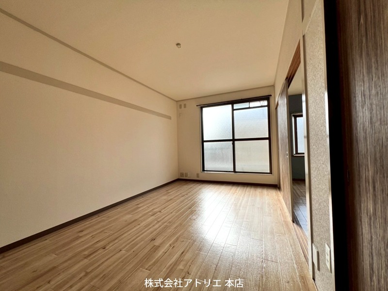 都ハイツ その他10