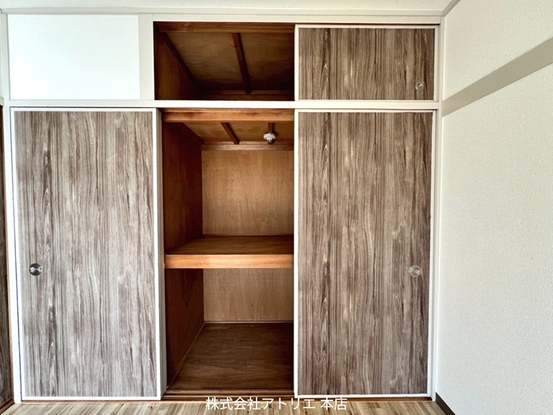 都ハイツ その他11