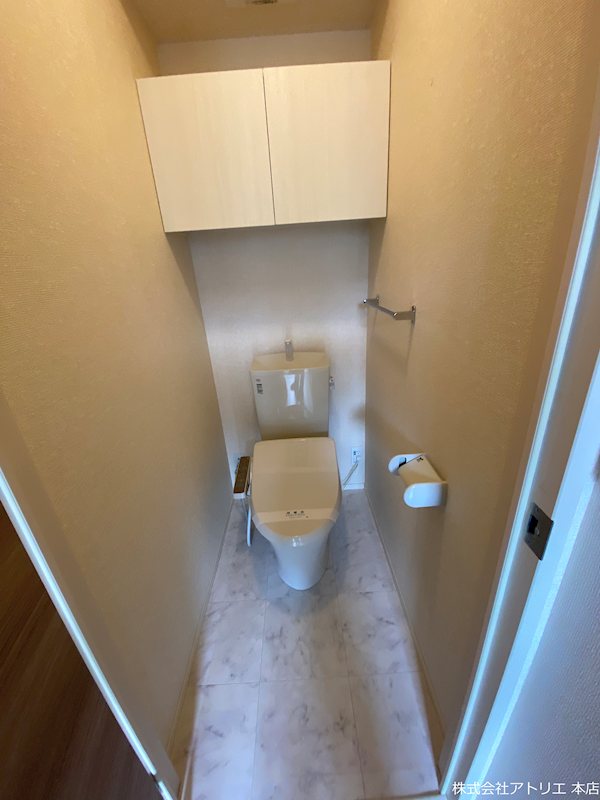 Casa Serena（カーザ　セレーナ）A棟 その他2