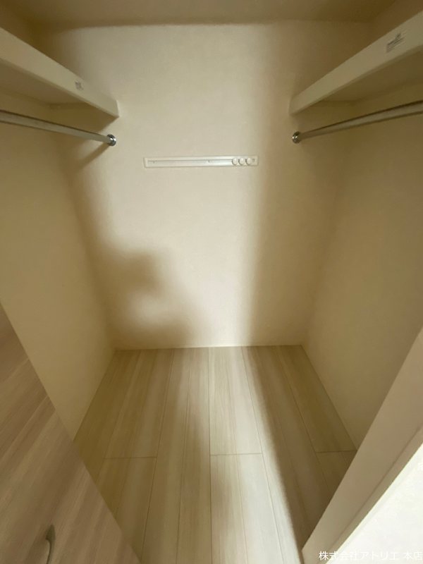 Casa Serena（カーザ　セレーナ）A棟 その他3