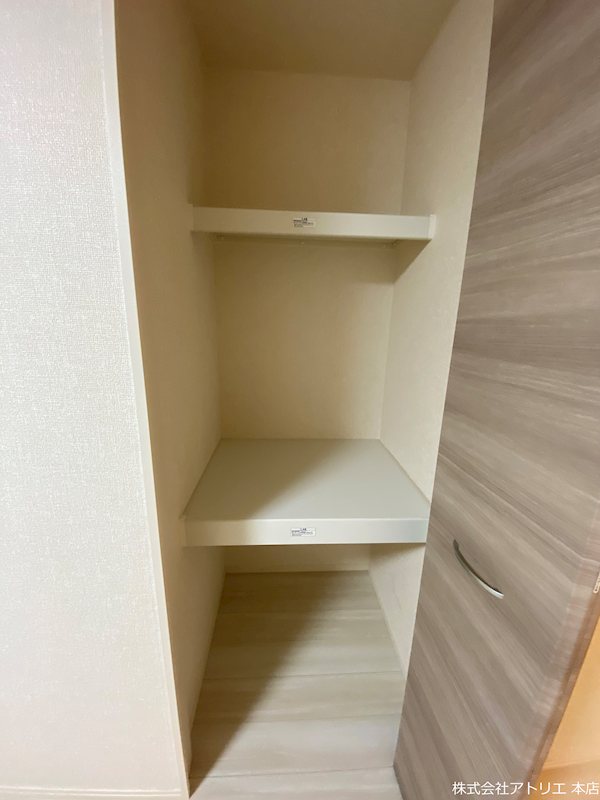 Casa Serena（カーザ　セレーナ）A棟 その他5