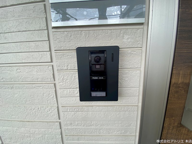 Casa Serena（カーザ　セレーナ）A棟 その他11