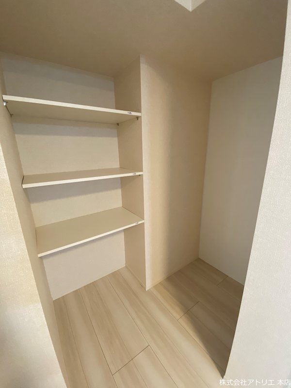 Casa Serena（カーザ　セレーナ）A棟 その他14