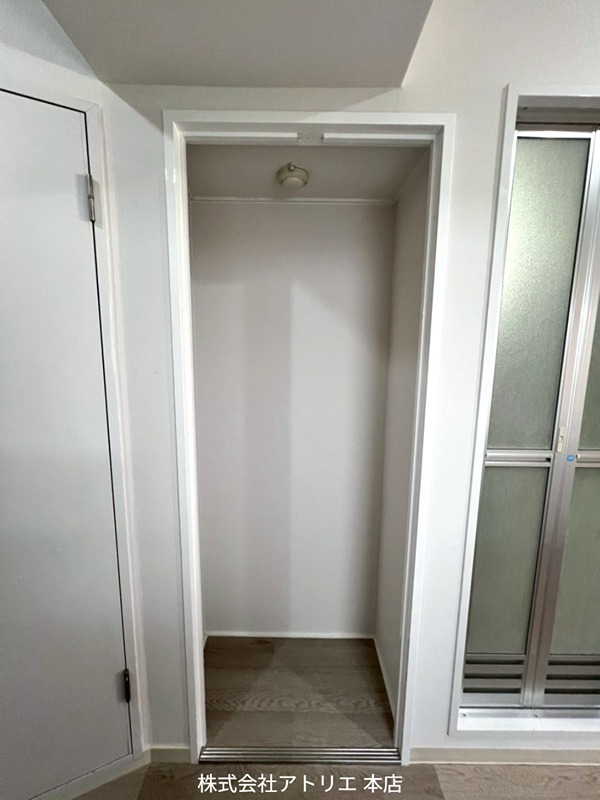 パークモダン高井田 その他7