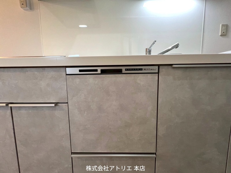 パークモダン高井田 その他10