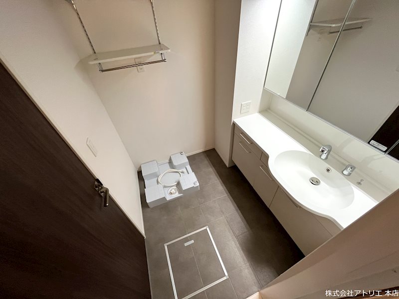 ラリュール その他2