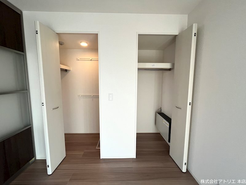 ラリュール その他3