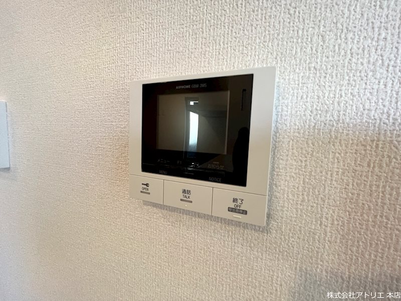 ラリュール その他9