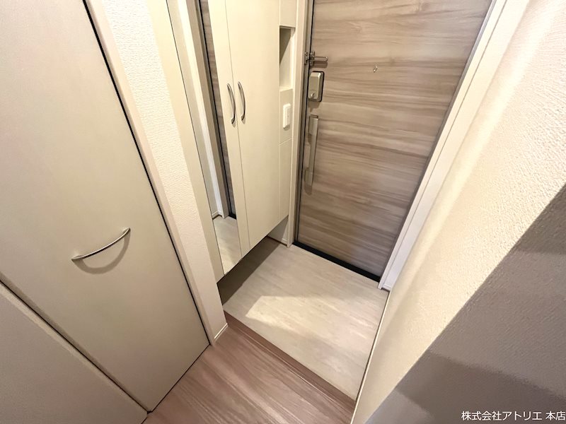 ラリュール その他12