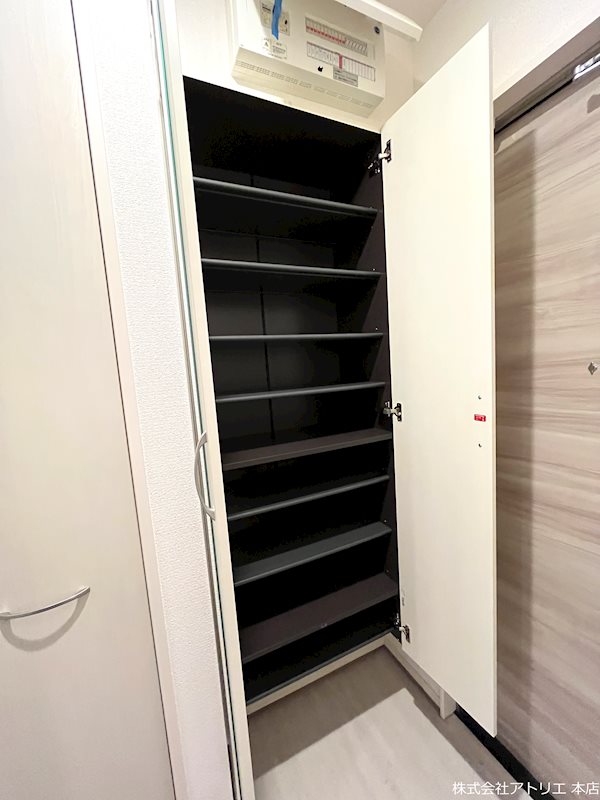 ラリュール その他13