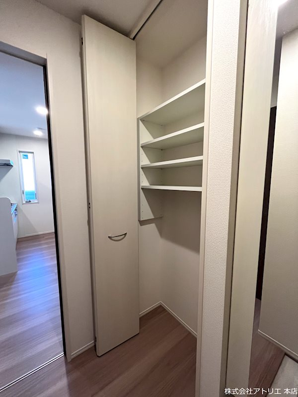 ラリュール その他14