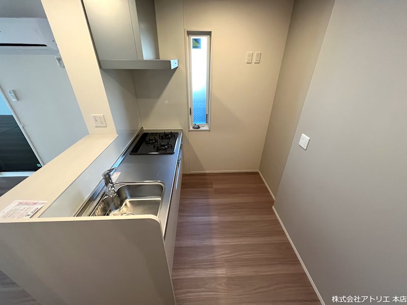 ラリュール その他16