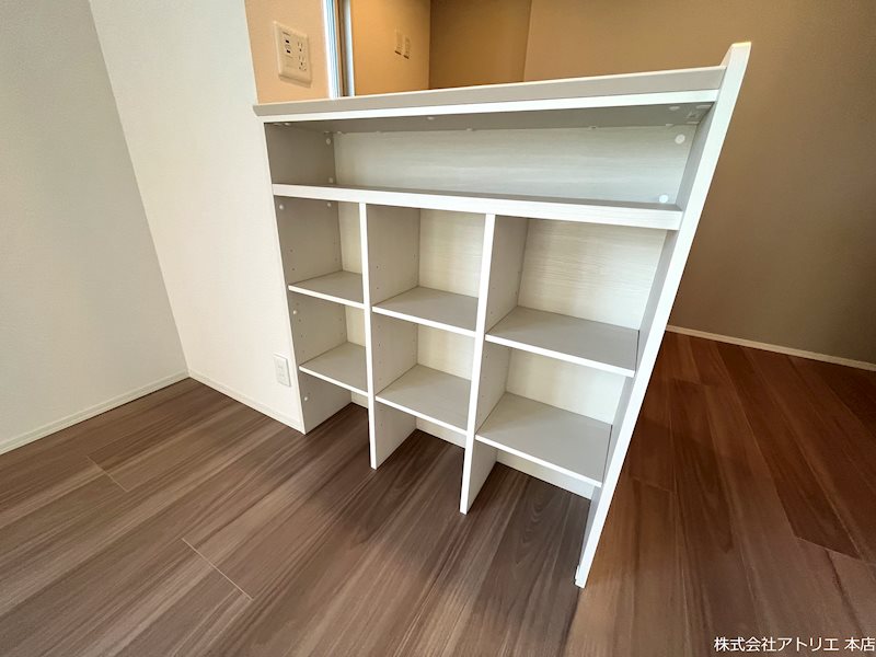 ラリュール その他17