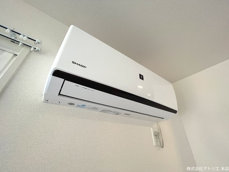 ラリュール その他18