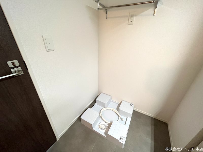 ラリュール その他20