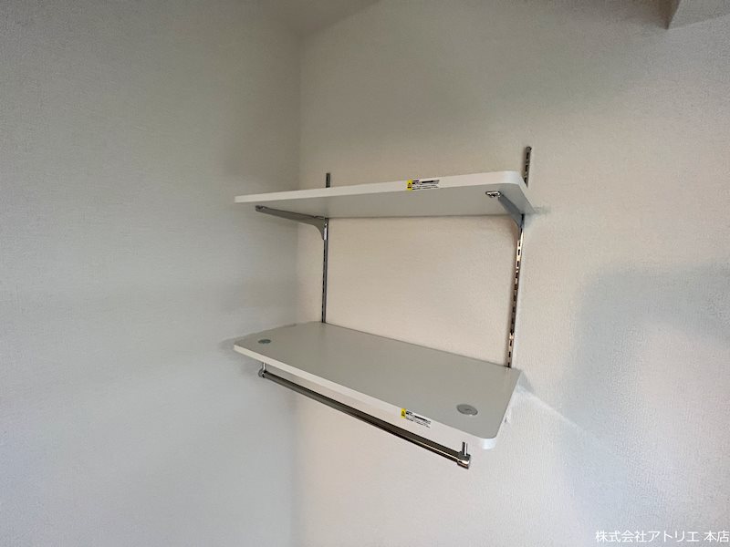 ラリュール その他21