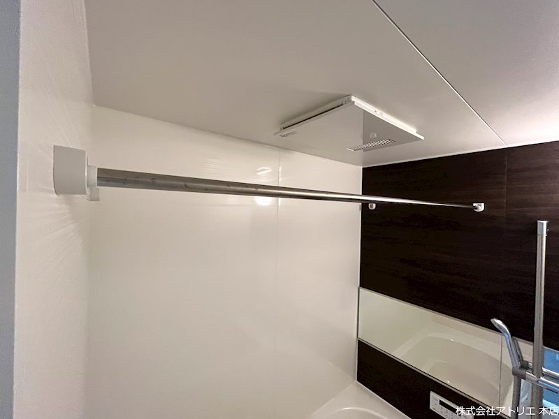 ラリュール その他22