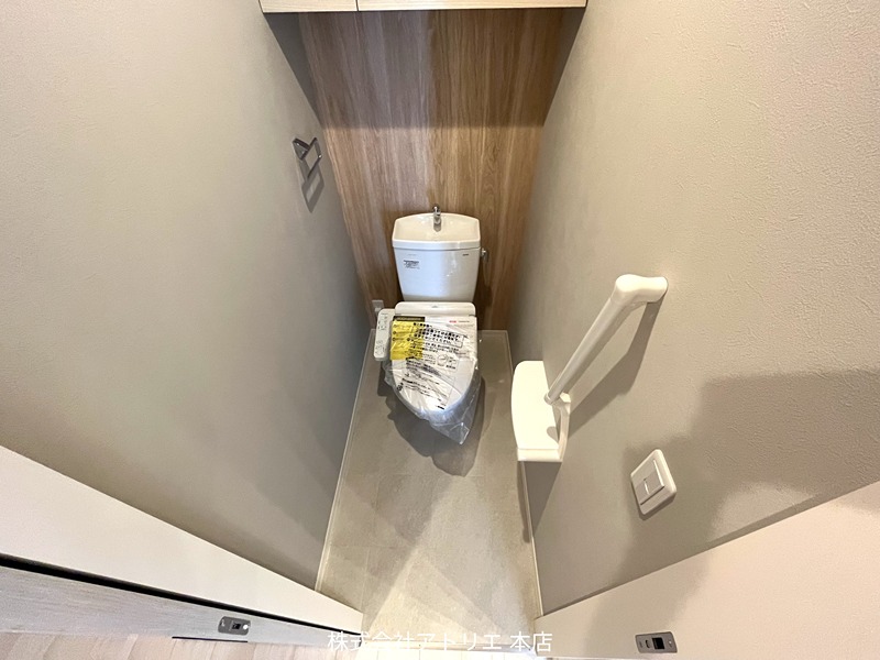 シャーメゾン今米 その他1