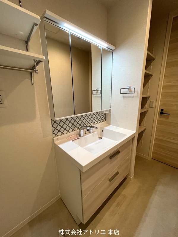 シャーメゾン今米 その他2