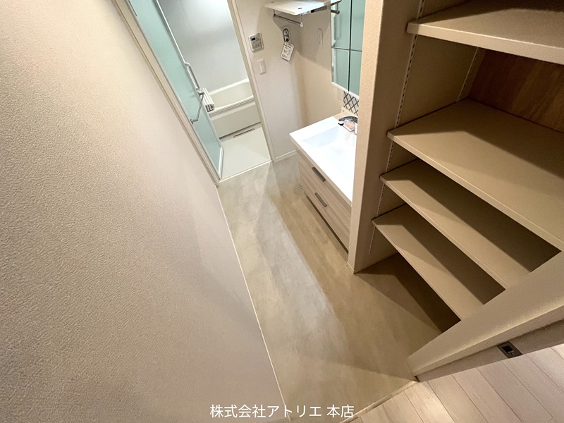 シャーメゾン今米 その他3