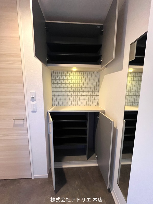 シャーメゾン今米 その他5