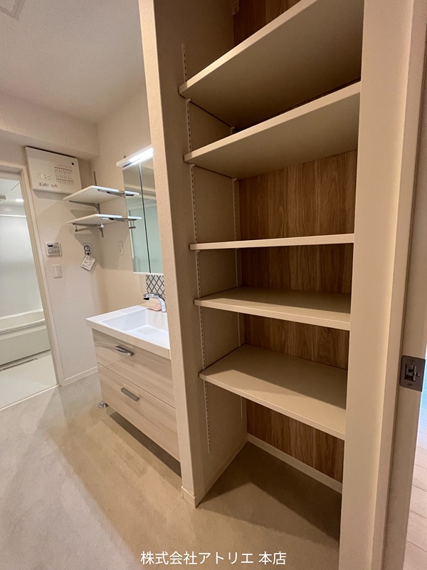 シャーメゾン今米 その他7