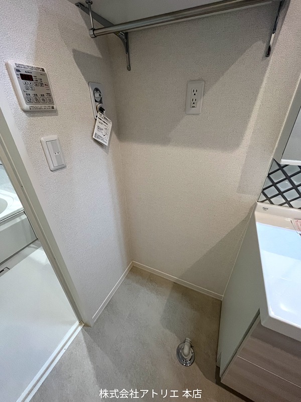 シャーメゾン今米 その他8