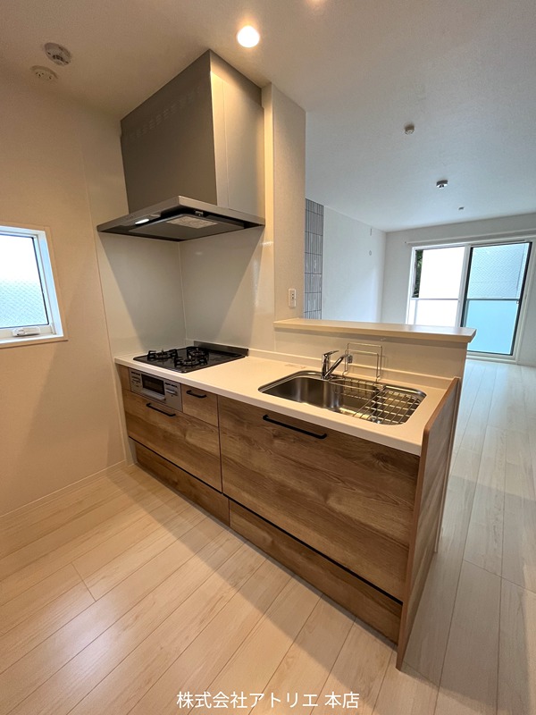 シャーメゾン今米 その他10