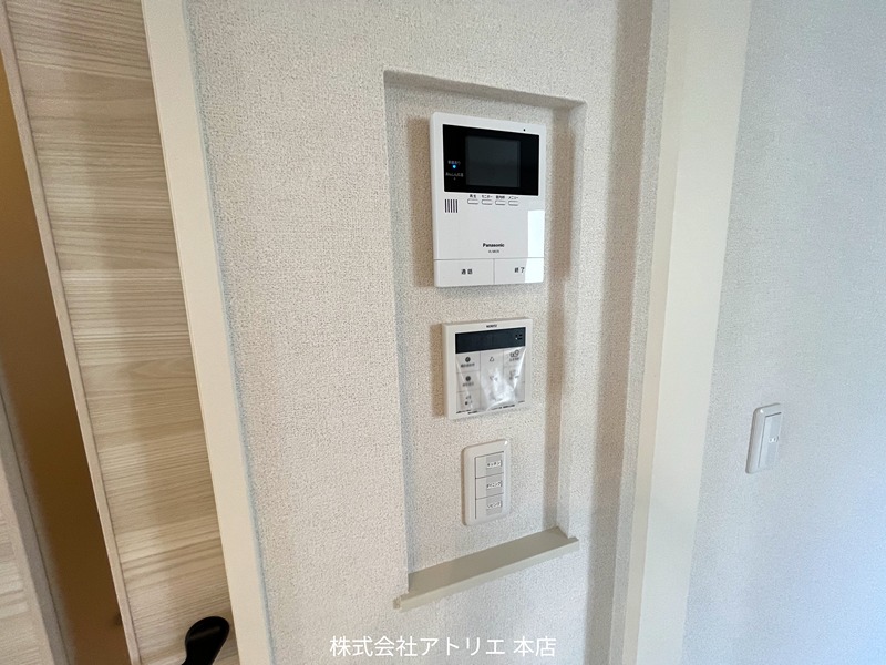 シャーメゾン今米 その他11