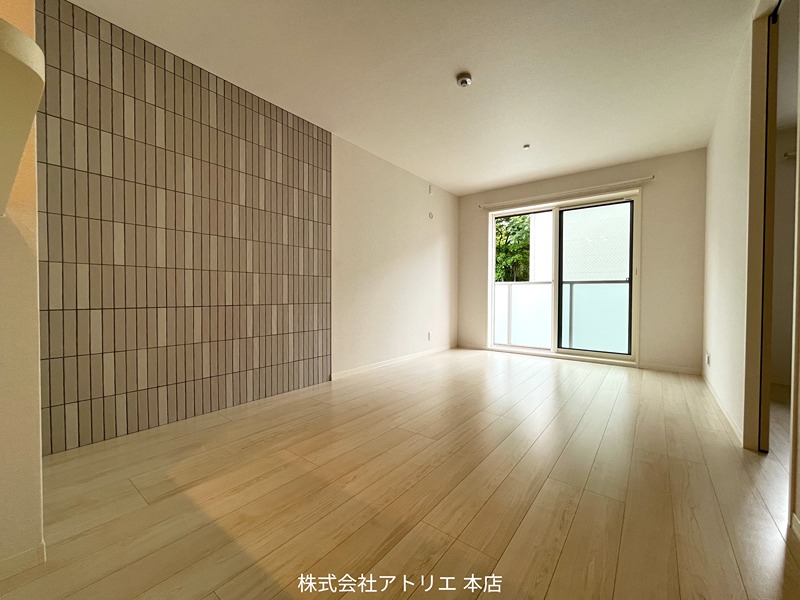 シャーメゾン今米 その他12