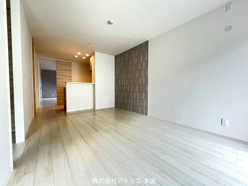 シャーメゾン今米 その他13