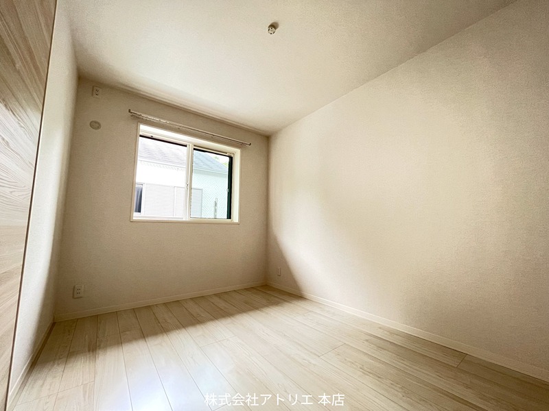 シャーメゾン今米 その他14