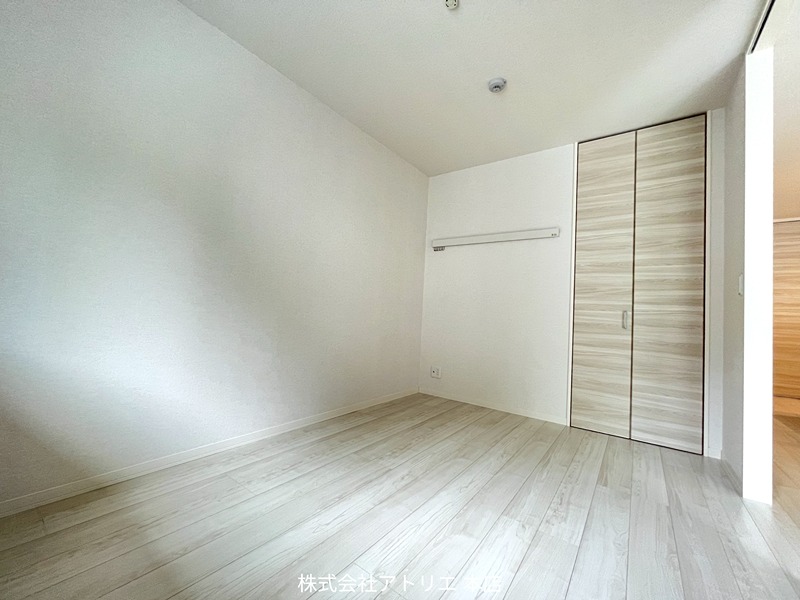 シャーメゾン今米 その他15