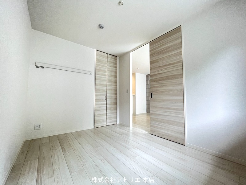 シャーメゾン今米 その他16