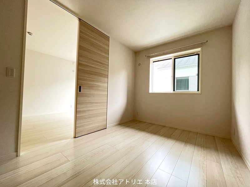 シャーメゾン今米 その他17