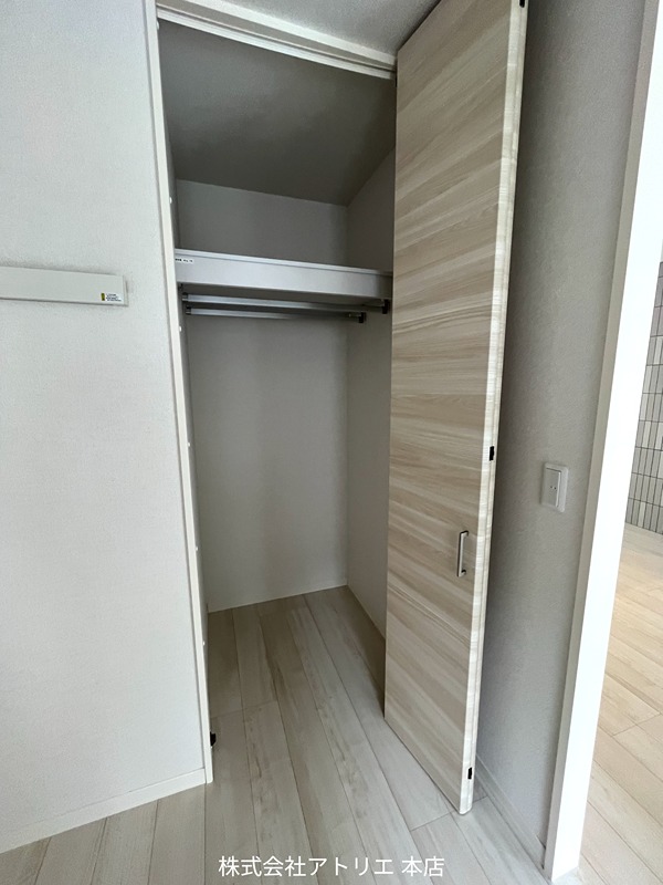 シャーメゾン今米 その他18