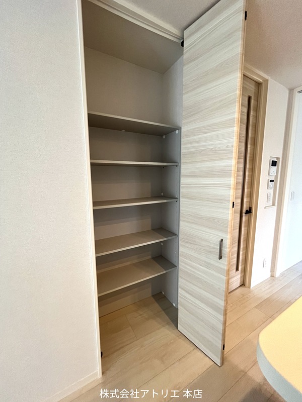 シャーメゾン今米 その他19