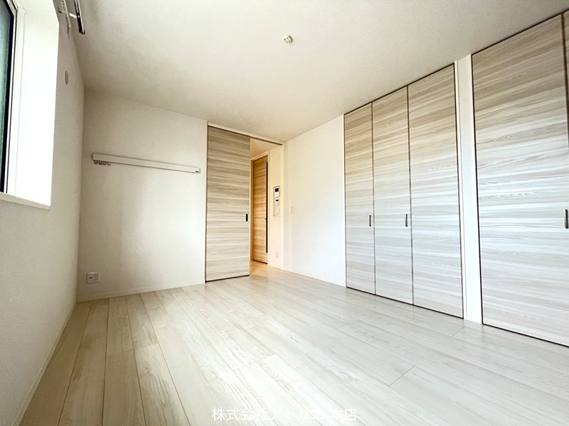 シャーメゾン今米 その他20