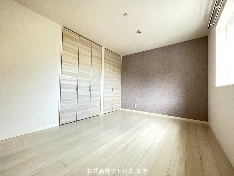 シャーメゾン今米 その他21