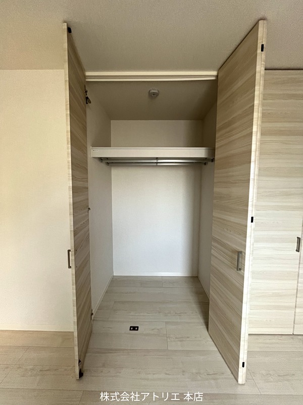 シャーメゾン今米 その他22