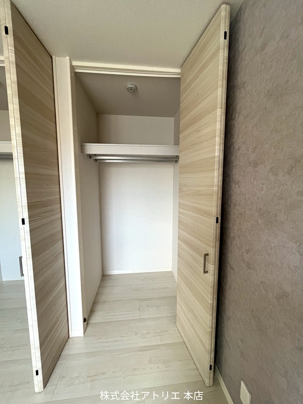 シャーメゾン今米 その他23