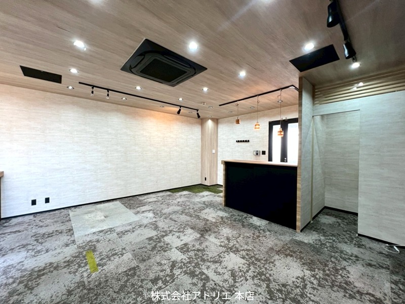 長谷川ビル その他4