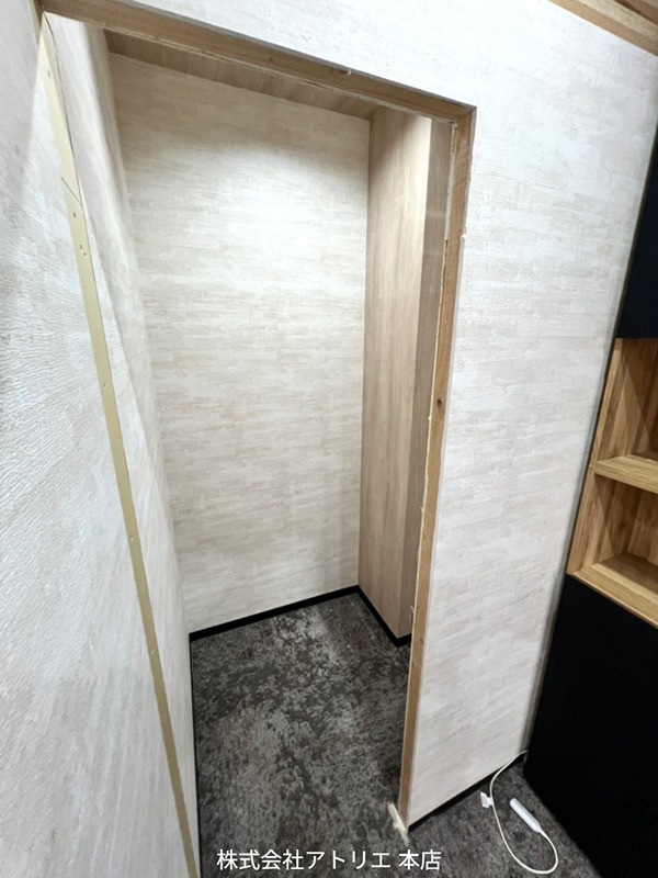 長谷川ビル その他5