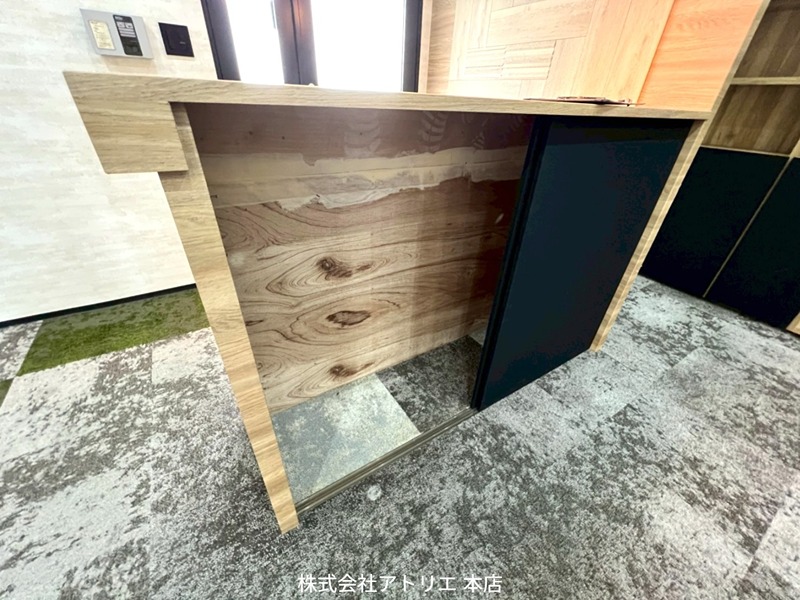 長谷川ビル その他6